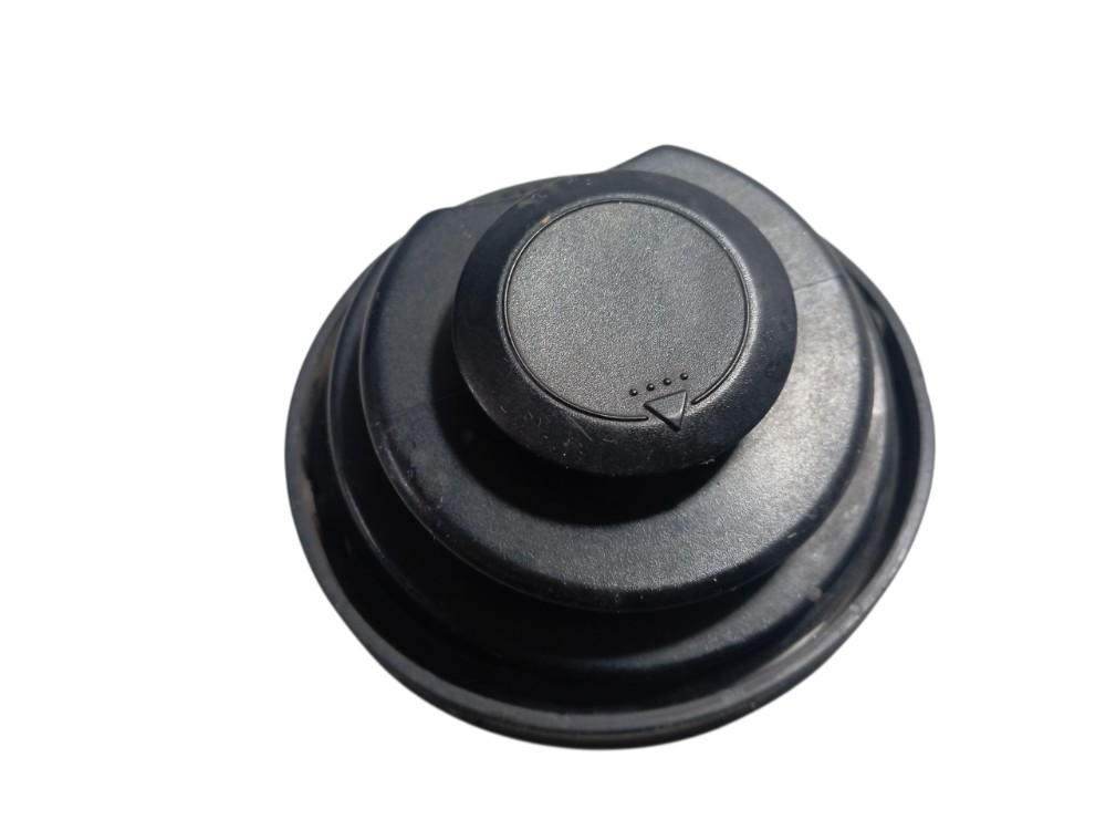 Difusor ar painel g5 g4 vw gol saveiro 2010 a 2010 6