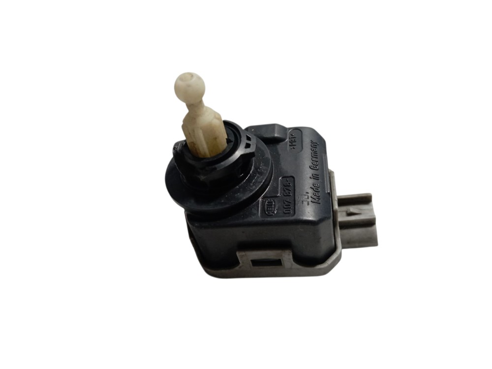 Motor Regulagem Farol Gm Astra 1998 Ambos Lados 4