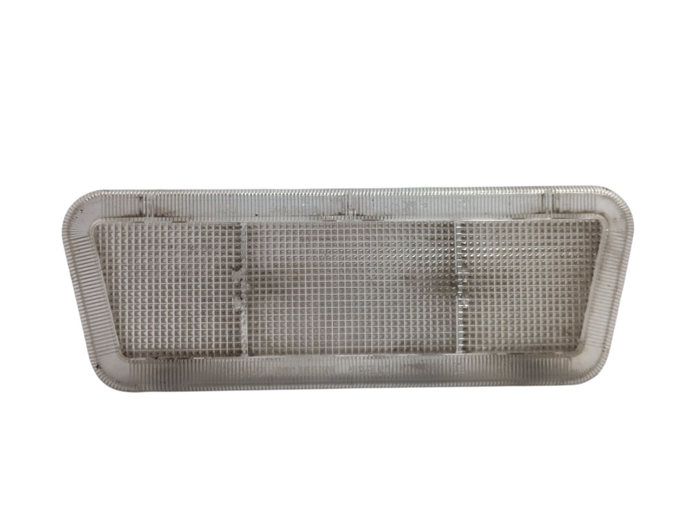 Luz teto lanterna cortesia interna astr gm corsa 1999 a 2012 1