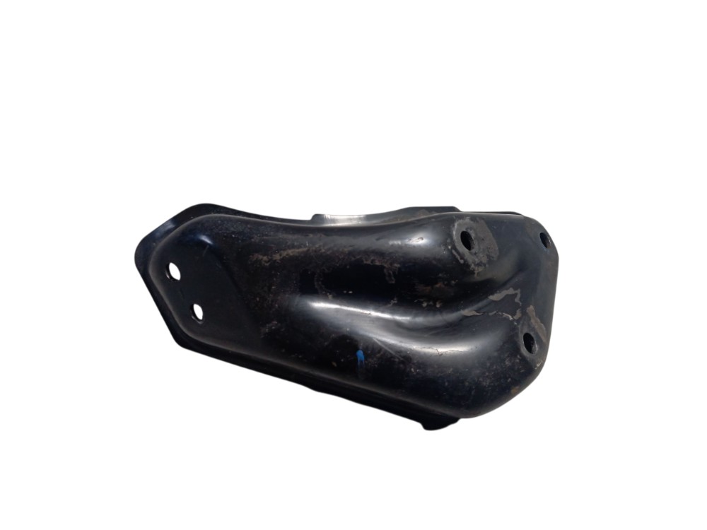 Suporte Superior Caixa Cambio Gm Corsa 1.0