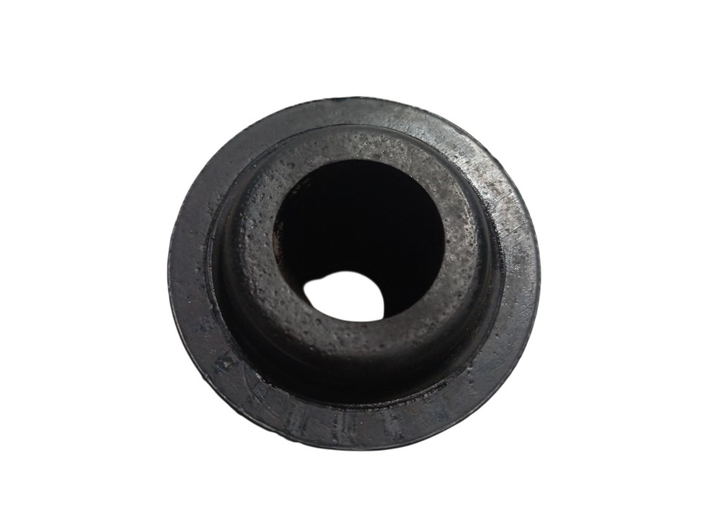 Coxim Radiador Borracha Eco Ford Ecosport Fiesta 2010 A 2019 5