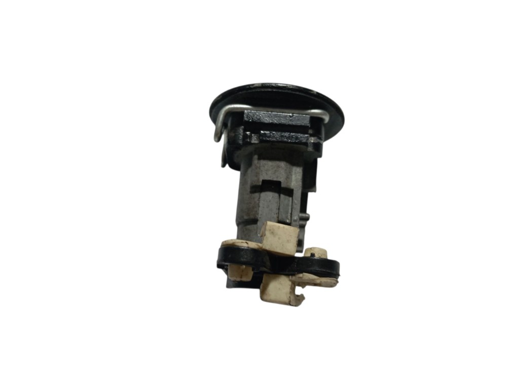 Fechadura Tampa Traseira Gm Prisma 2015 5