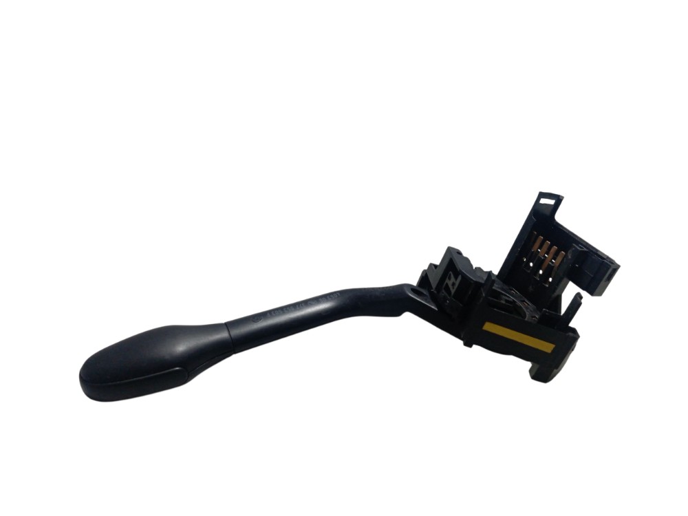 Chave Limpador Seta Parabrisa Save Vw Gol Parati 1996 A 1997 1
