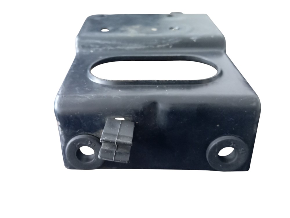 Suporte Caixa Filtro Ar Fiat Uno 98 3