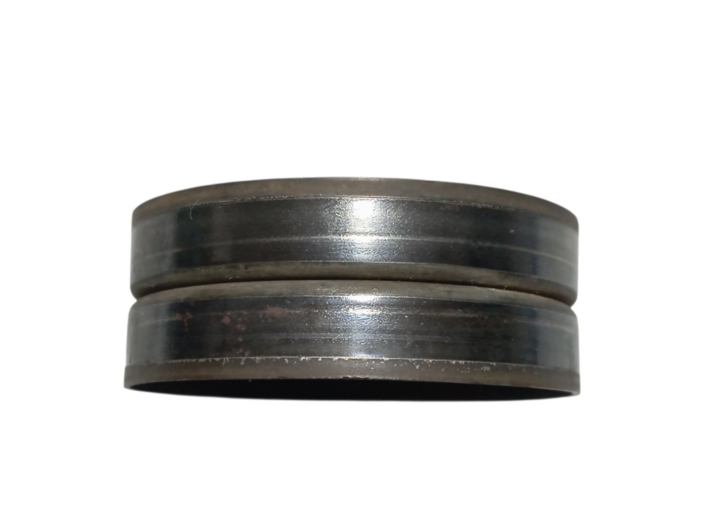 Rolamento Tensor Polia Alternador 1.6 Re Citroen 5