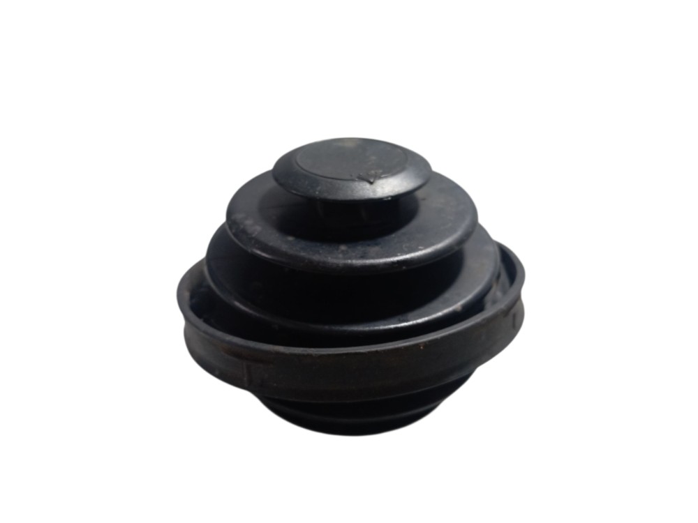 Difusor ar painel g5 g4 vw gol saveiro 2010 a 2010 5