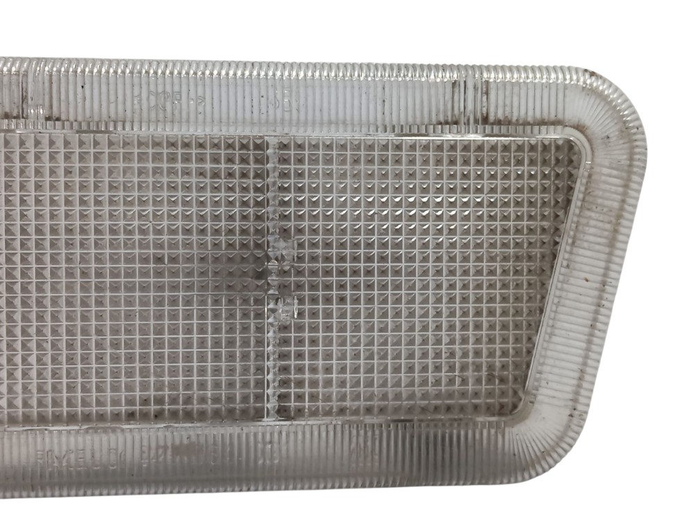 Luz teto lanterna cortesia interna astr gm corsa 1999 a 2012 6