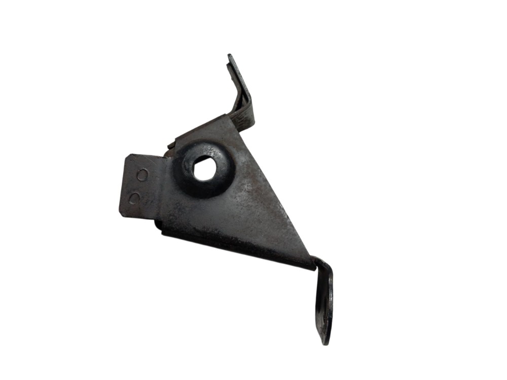 Suporte Suspensão Dianteira Esquerda Fiat Palio