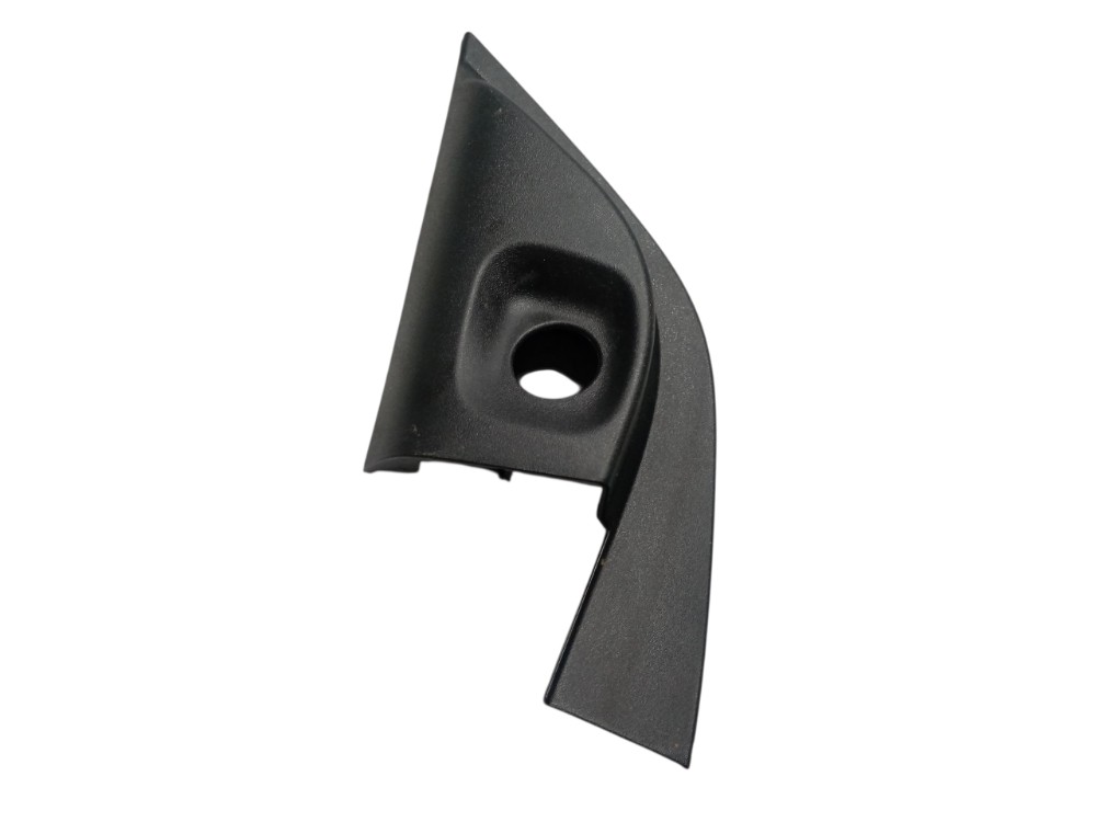 Acabamento Moldura Retrovisor Interno Interna On 2015 A 2015 3