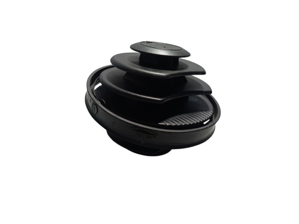 Difusor ar painel g5 g4 vw gol saveiro 2010 a 2010 3