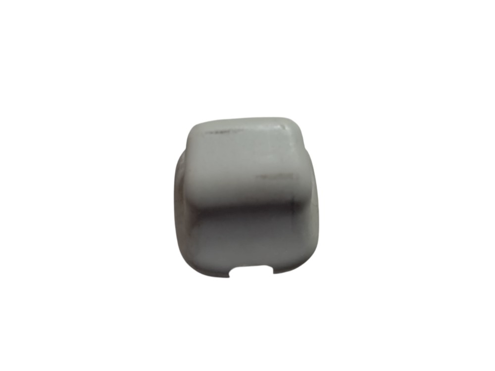 Suporte Quebra Sol Gm Corsa