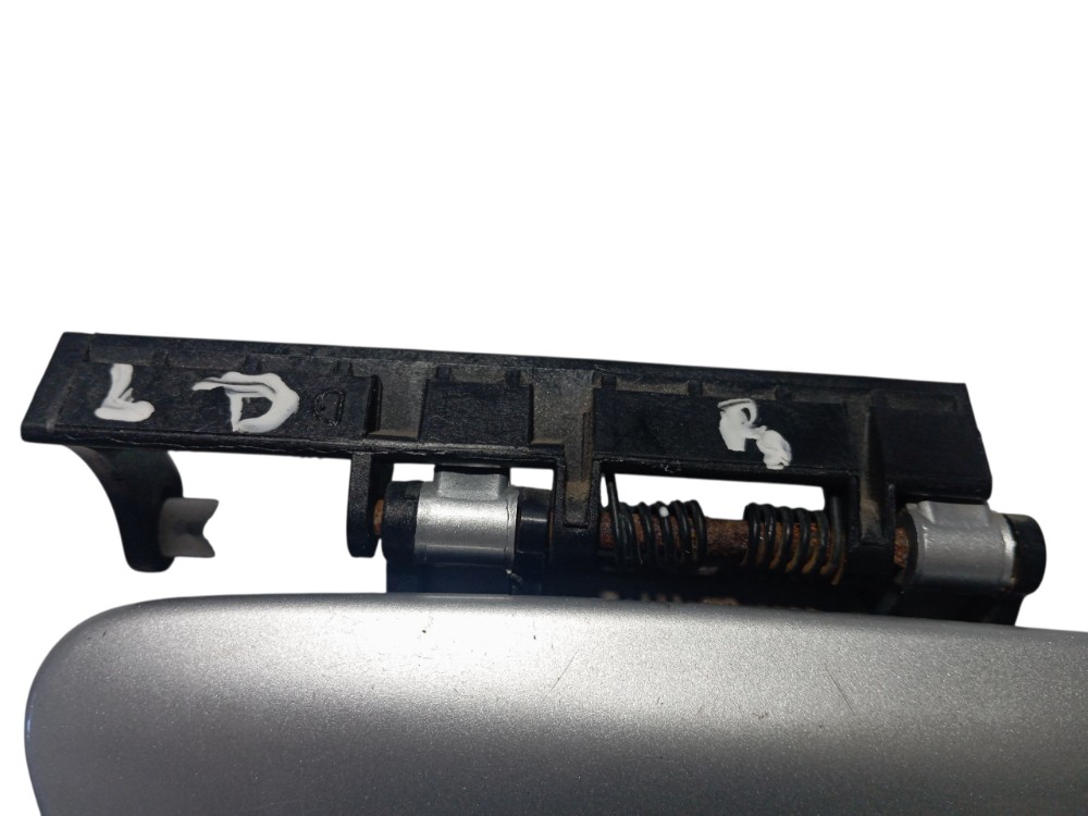 Maçaneta Externa Traseira Direita Citroen Xsara Picasso 7