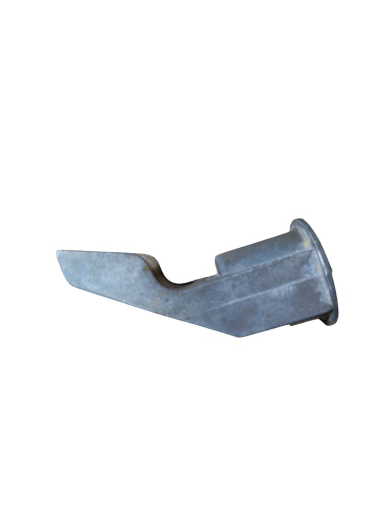 Suporte Superior Radiador 0415 Gm Celta Prisma 2007 A 2012 2