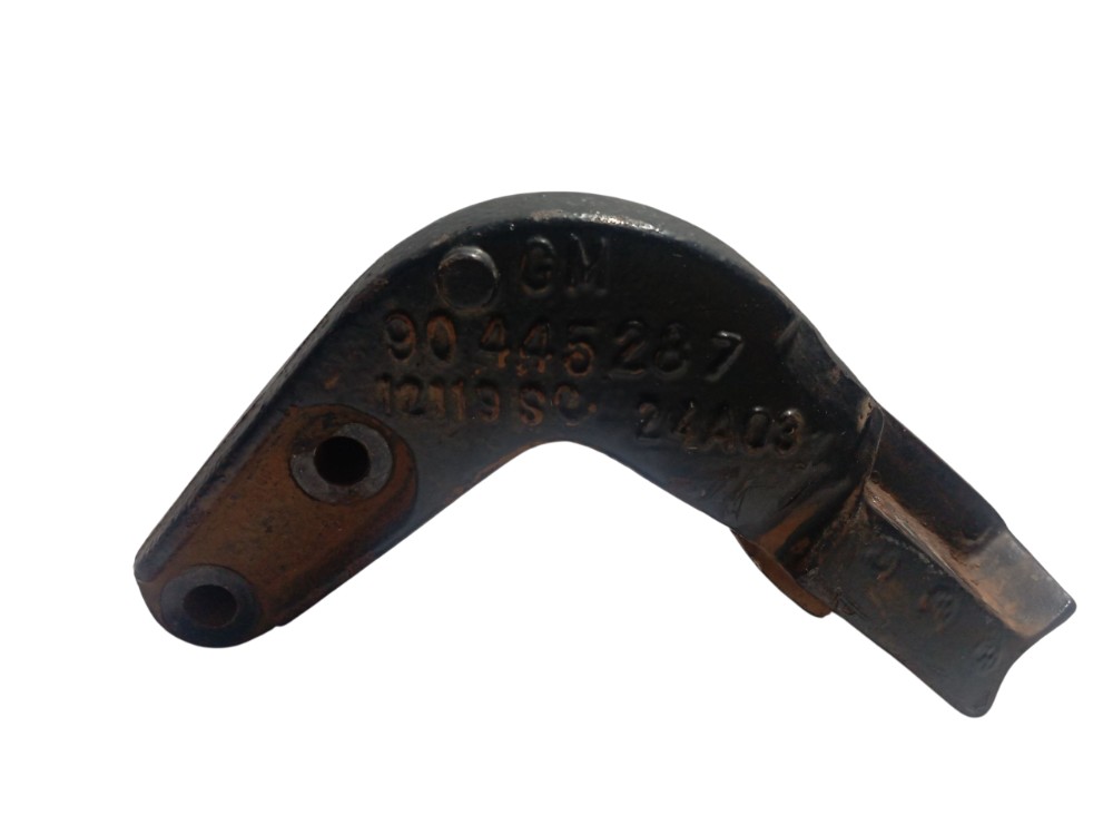 Suporte Motor Coxim Direito Dianteir Celta Corsa 2000 A 2005 1