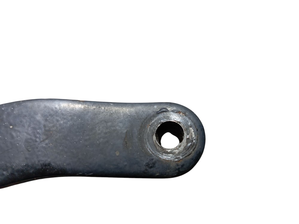 Suporte Alternador Gm Meriva 1.8 2005 2