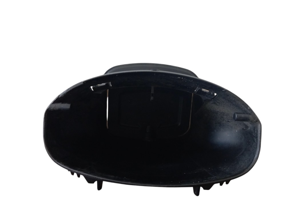 Difusor Ar Central Ford Focus 2002 A 2007 3