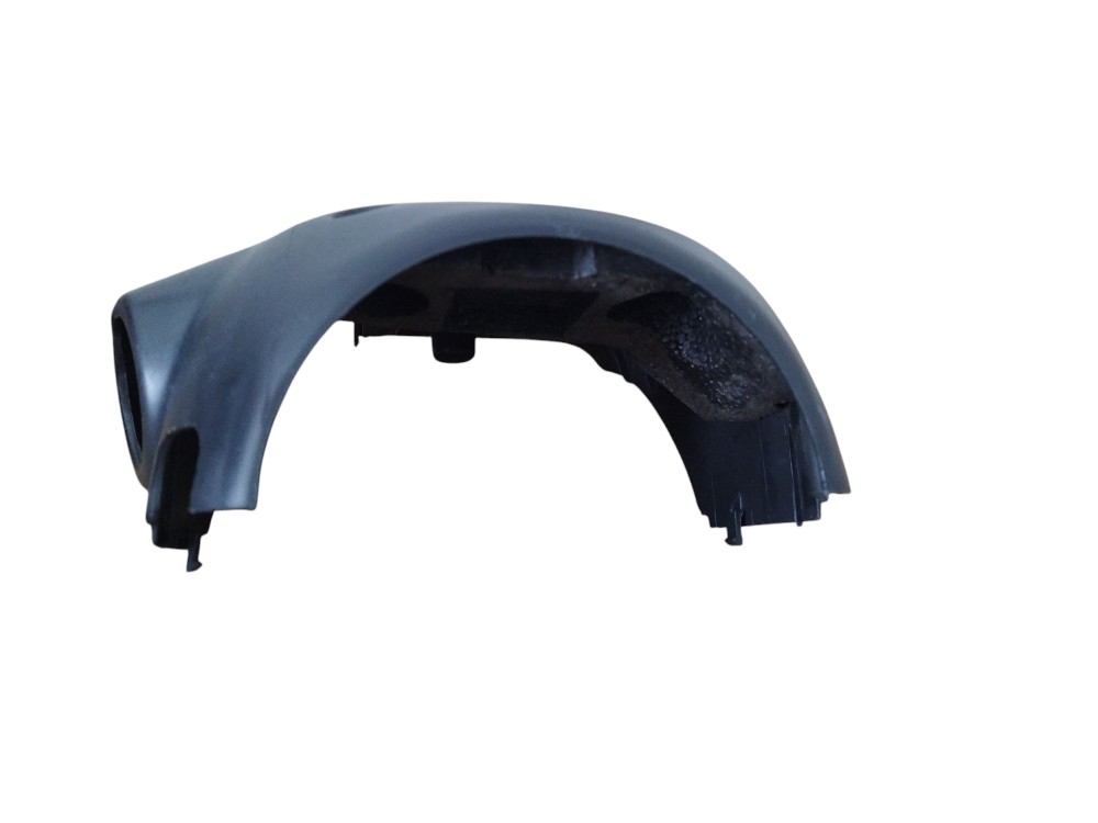 Moldura chave de seta fiat brava 2000 4