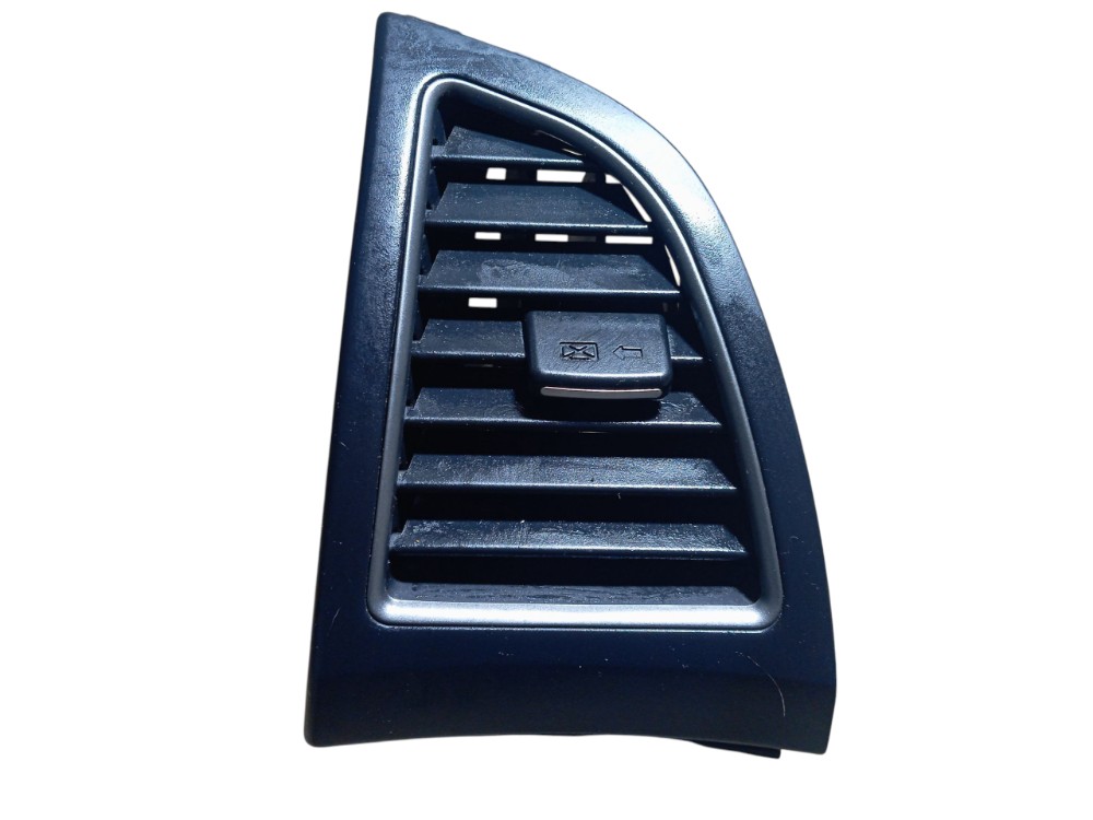 Difusor ar esquerdo lado hyundai hb20 2012 a 2019 1