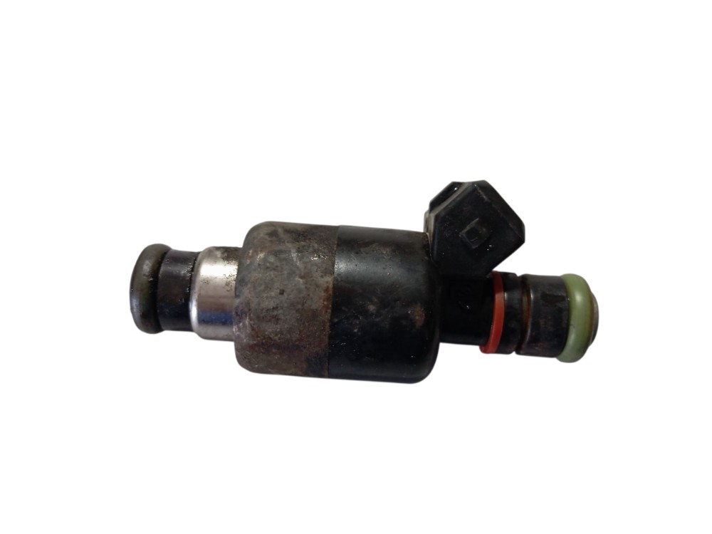 Bico Injetor Gm Corsa 1.0 4