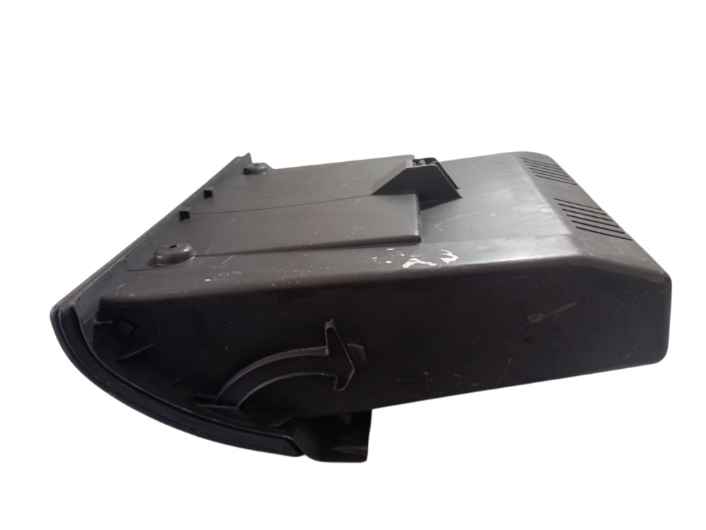 Porta Gm Classic Corsa 1994 A 2010 Cinza 4