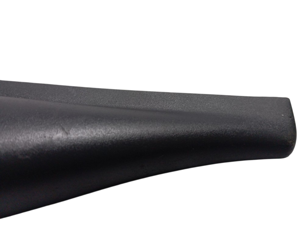 Acabamento Retrovisor Interno Picasso Dire Xsara 2002 A 2007 – Preto 2