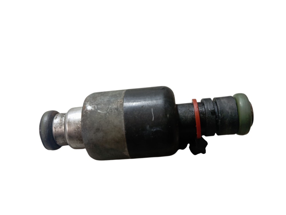 Bico Injetor 1.0 8v Gasolina 16v Gm Corsa 1996 A 1998 4