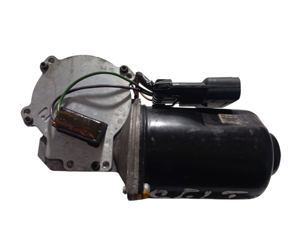 Motor limpador parabrisa gm celta classic corsa 2006 a 2006 3