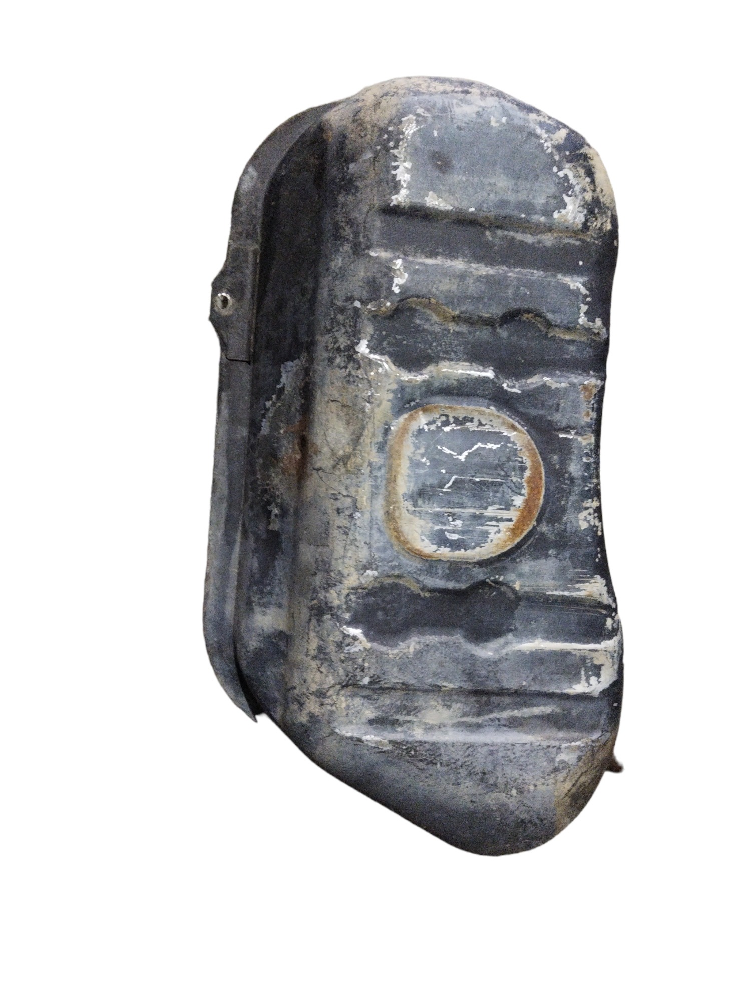 Tanque Combustível Renault 19 3