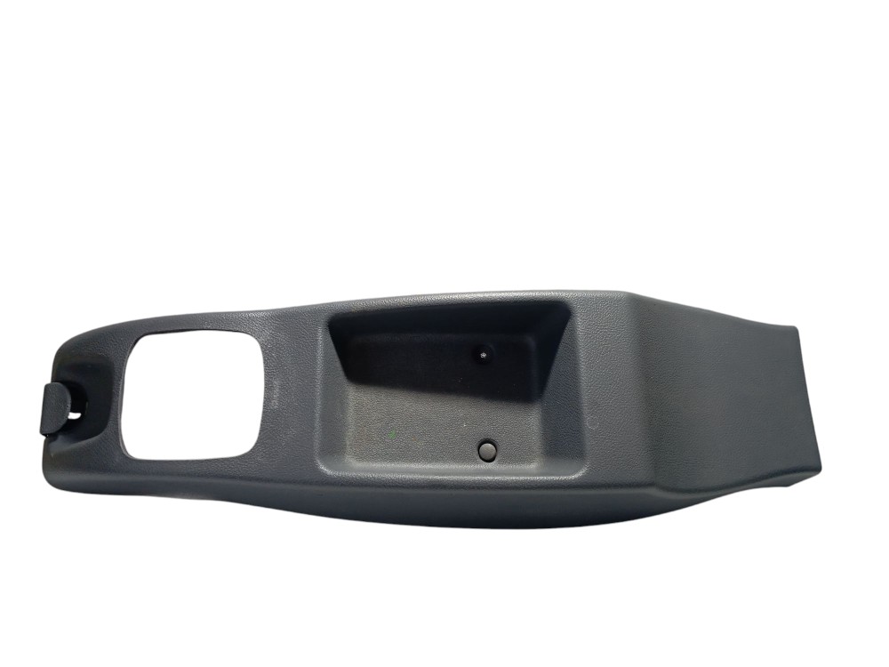 Console Central Fiat Palio Strada 1996 1