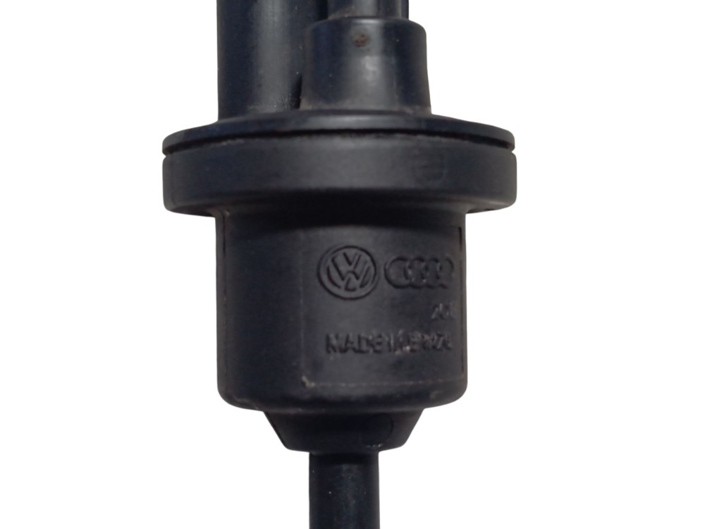 Válvula solenoide canister Vw Fox 7
