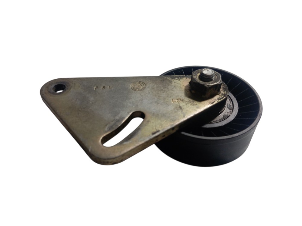 Rolamento Tensor Correia Fiat Dentada Palio Fiasa Siena 1.0 2