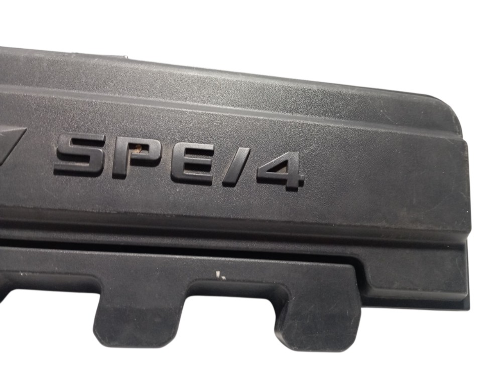 Caixa ressonador filtro ar resson gm onix prisma 2013 a 2019 5