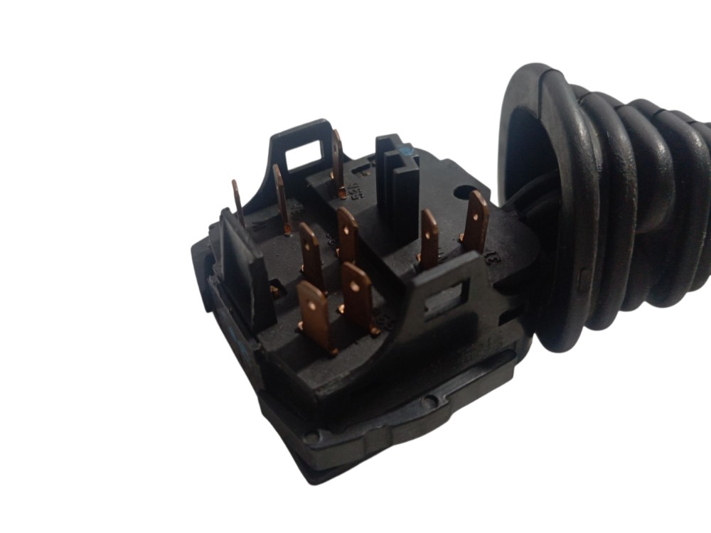 Chave Limpador Parabrisa Gm Astra Corsa Vectra 6