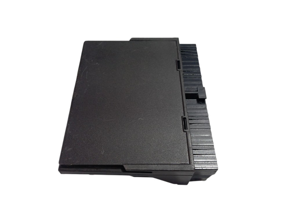 Módulo Conforto Ford Focus 2002 A 2008 7