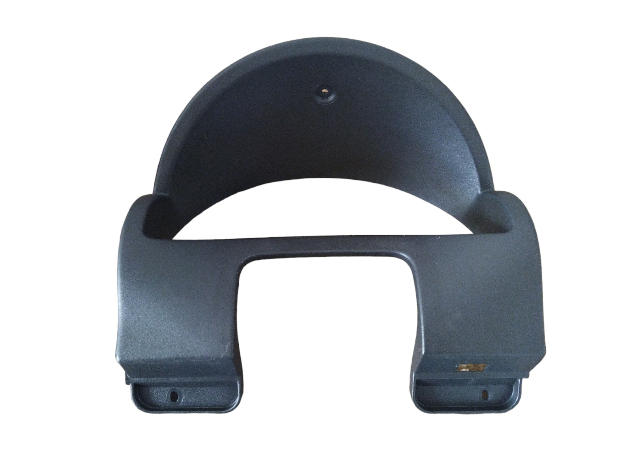 Moldura Painel Instrumentos Gm Corsa 99 1
