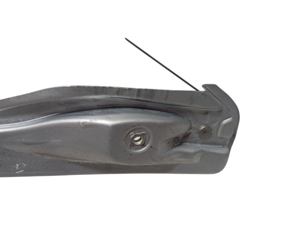 Maquina Vidrotraseira Esquerda Gm Prisma Onix 4