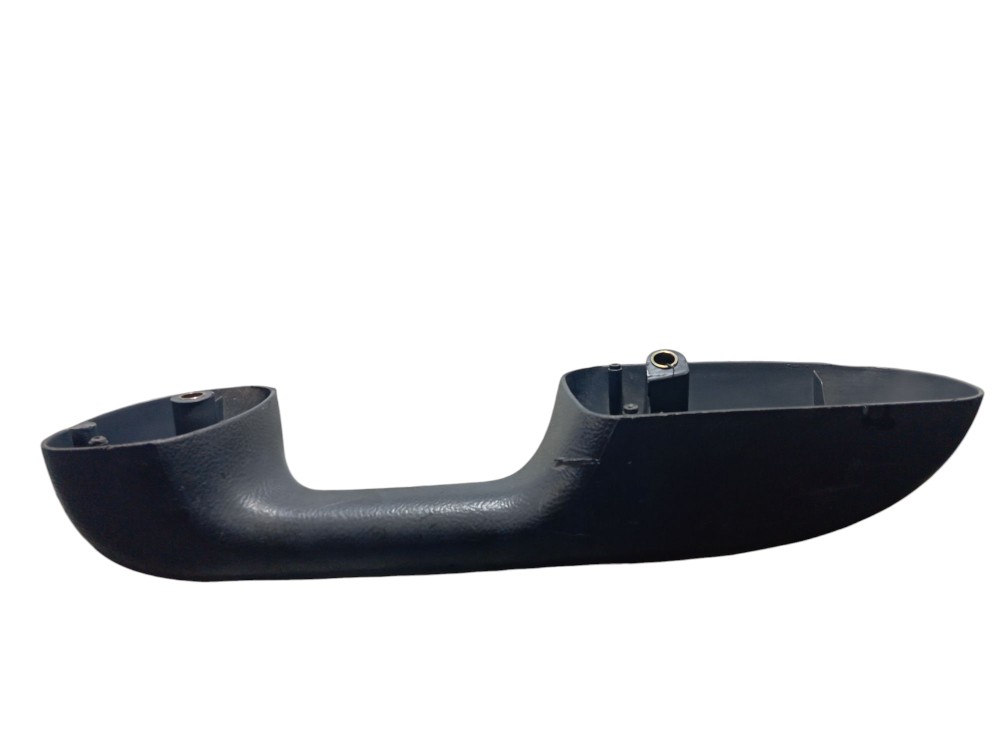 Puxador Interno Porta Dianteira Direita Fiat Palio 1998 5