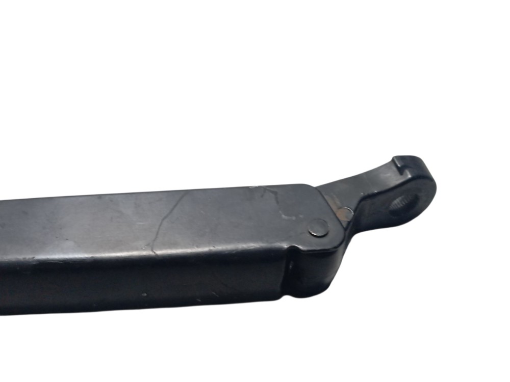 Braço Limpador Traseira Vw Fox 6