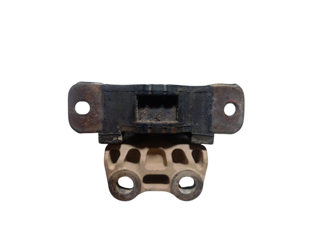 Coxim Motor Fiat Punto 1.4 2010 7