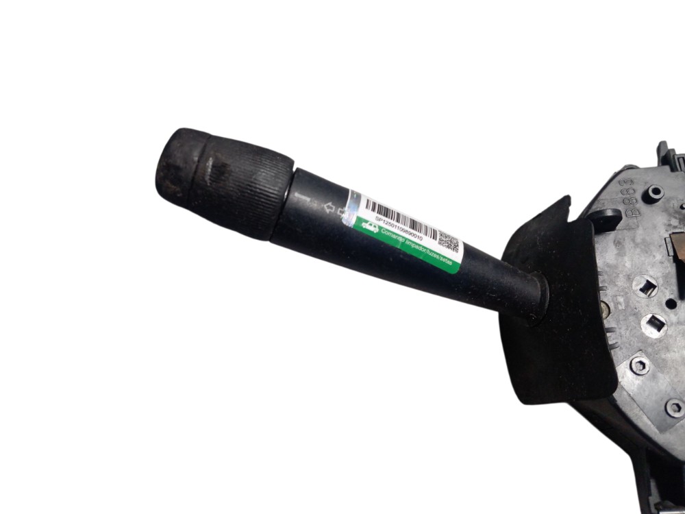 Chave Seta Comando Limpador Fiat Palio 3