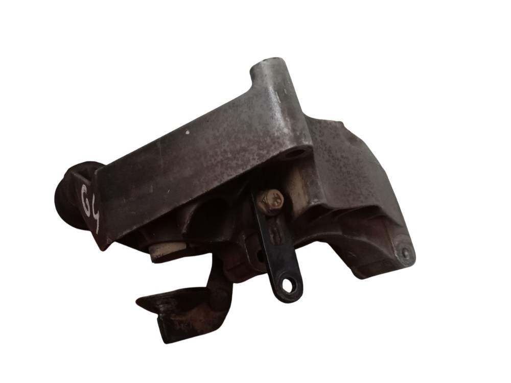 Suporte alternador 1.0 sar di gol parati saveiro 1998 a 2008 2