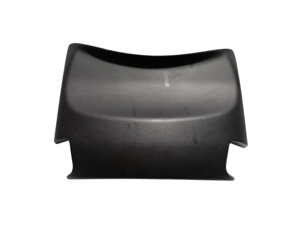 Acabamento Superior Coluna Direito Gm Onix Prisma 1