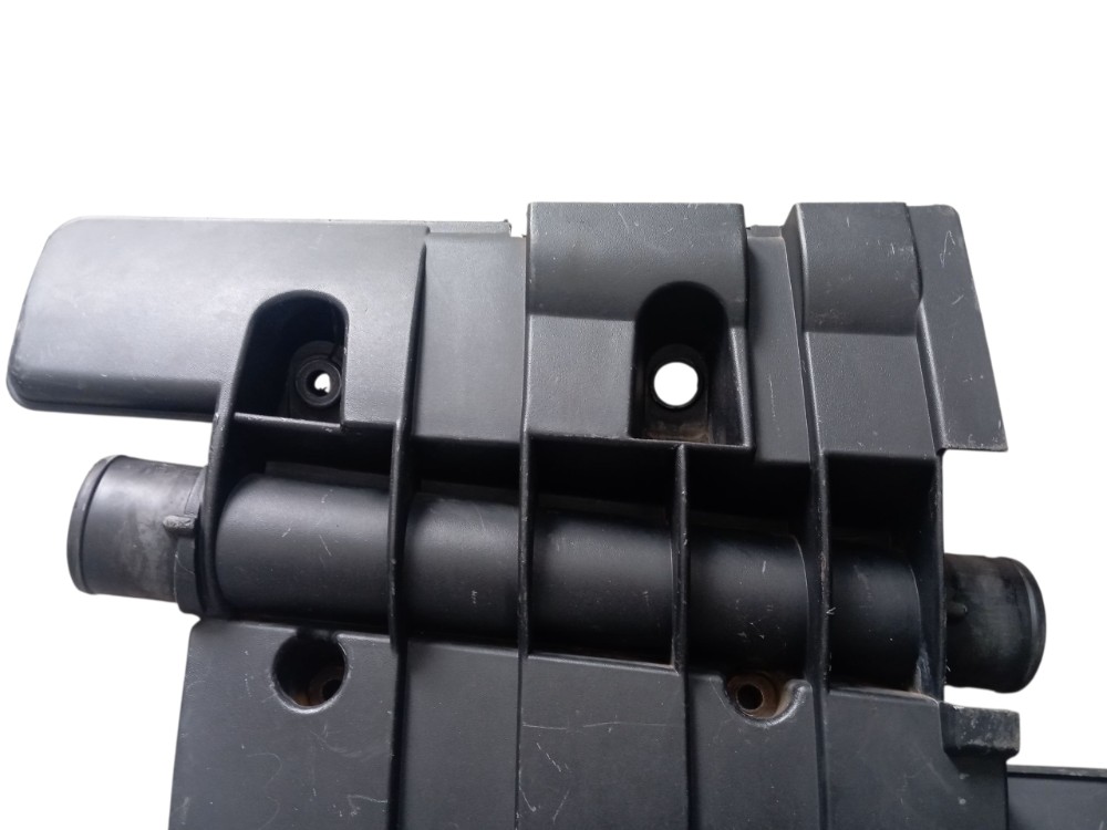 Tampa Motor Capa Fire 1.0 0 Fiat Palio Siena Uno 2004 A 2008 3