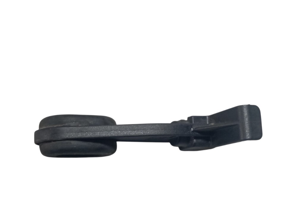 Suporte Fixação Radiador Fiat Strada Palio 4