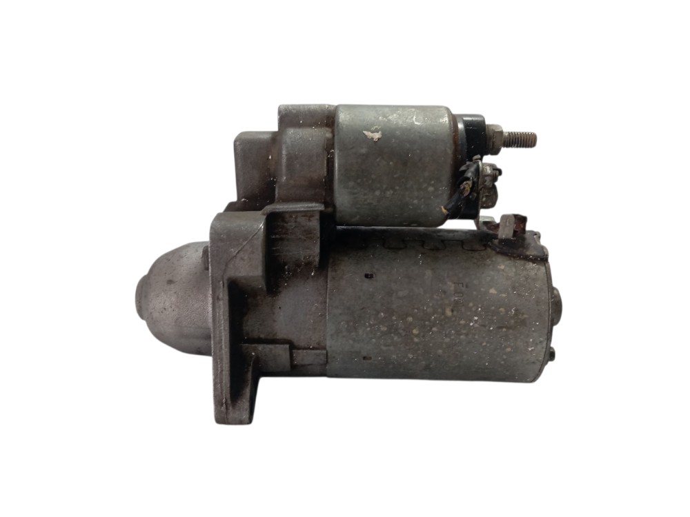Motor Partida Fire 1.0 U Fiat Palio Siena Strada