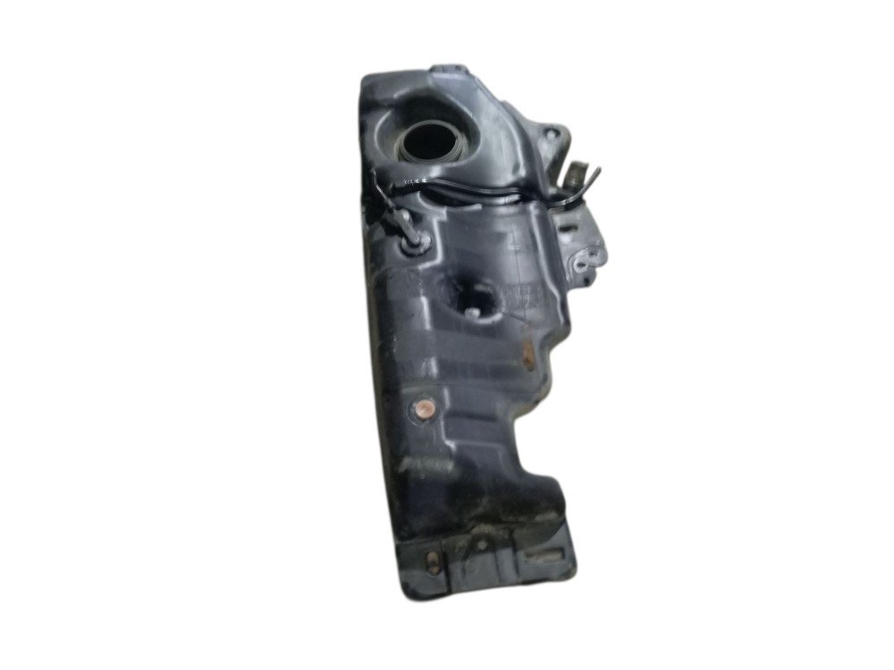Tanque Combustível Renault Clio