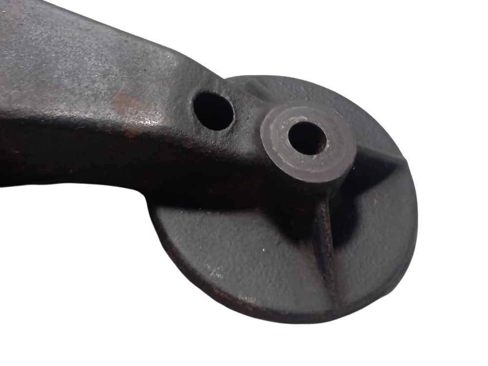 Suporte Coxim Motor Fiat Marea Brava 1.8 4