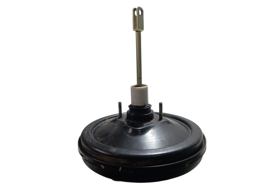 Hidrovacuo Servo Freio Elite Gm Vectra 2006 A 2011 4