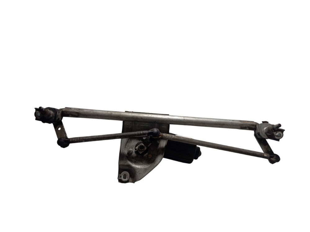 Limpador Maquina Motor Parabrisa Galhada G Celta 2015 A 2015
