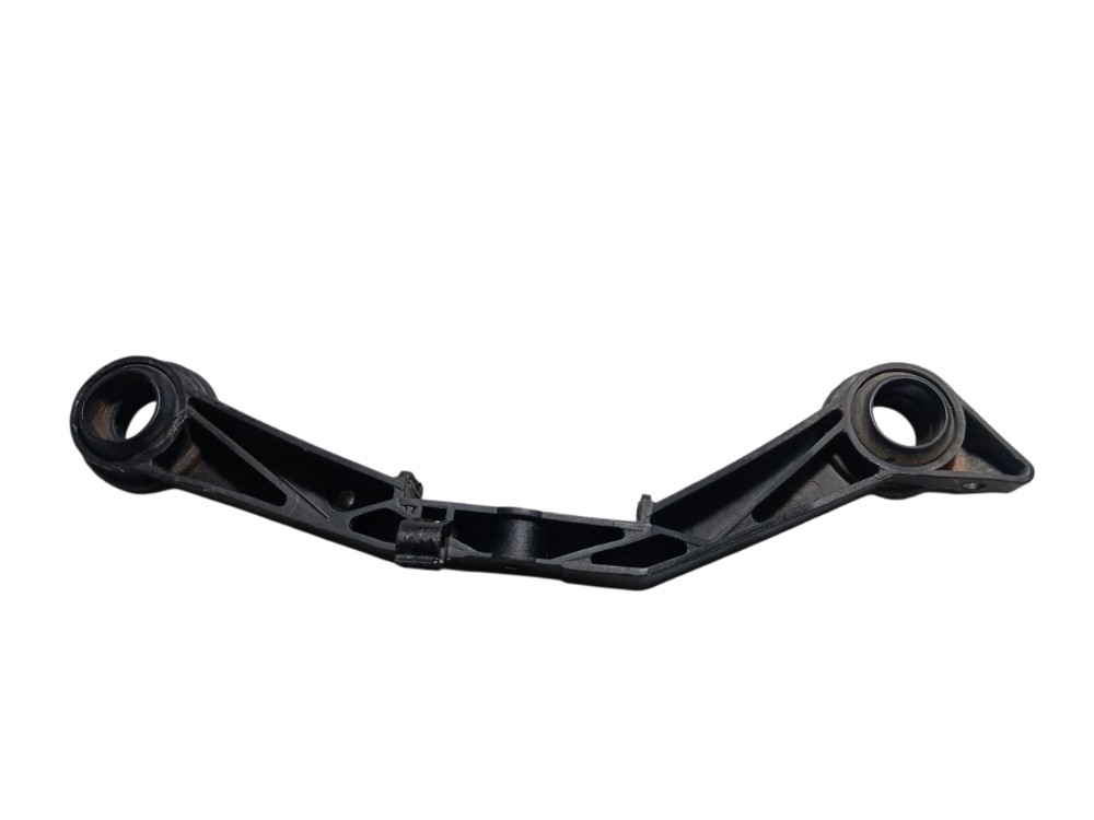 Suporte Filtro Caixa Ar Traseiro Motor Gm Corsa 2003 A 2012 5